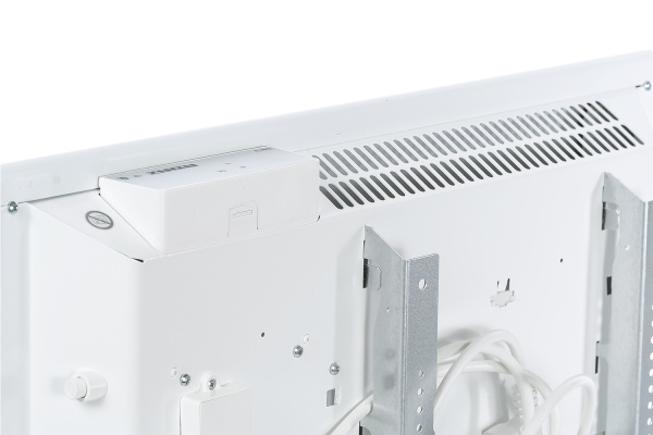 Конвектор электрический ADAX NEO H 14 KWT White
