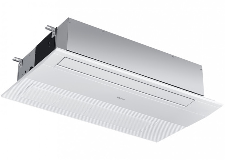 Кассетная VRF система Haier AB052MAERAD