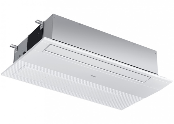 Кассетная VRF система Haier  AB242MAERAD