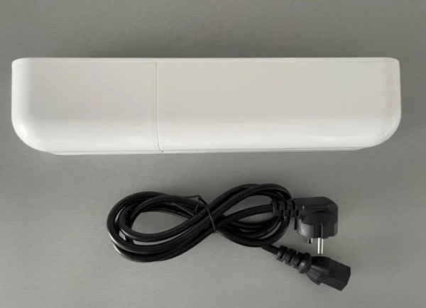 Дренажная помпа Caspia Home V2 (20 л/час)