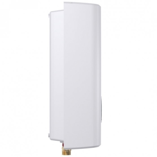 Электрический проточный водонагреватель 15 кВт Thermex Topflow 15000