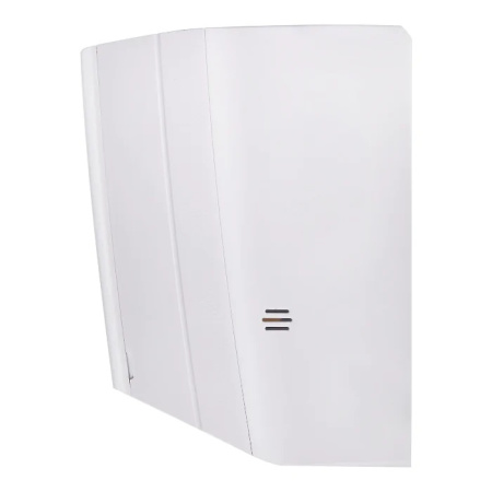Настенный кондиционер (сплит-система) Electrolux Viking 2.0_19y EACS/I-24HVI/N8_19Y