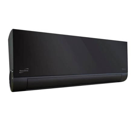 Настенный кондиционер (сплит-система) Neoclima NS-09EHVIwb1/NU-09EHVI1