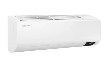 Настенный кондиционер (сплит-система) Samsung AR12TSHZAWKNER