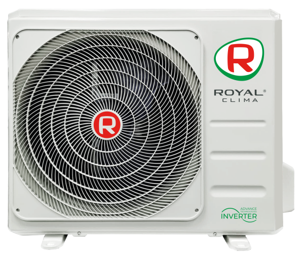 Настенный кондиционер (сплит-система) Royal Clima RCI-TWN70HN