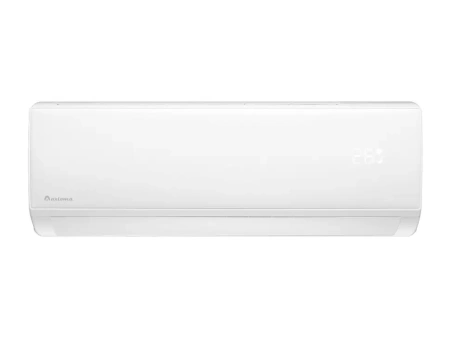 Настенный кондиционер (сплит-система) AXIOMA ASX18HZ1/ASB18HZ1