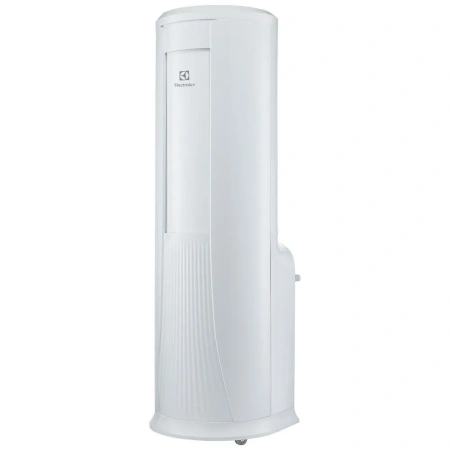 Мобильный кондиционер Electrolux Nebula EACM-18 NB/N6