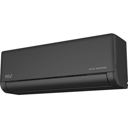 Настенный кондиционер (сплит-система) Mdv MDSBI2-07HRFN8 / MDOBI2-07HFN8