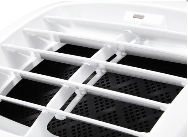 Мобильный кондиционер Ballu BPAC-09 CP_22Y