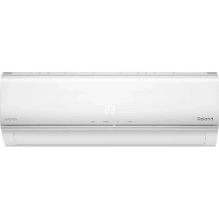 Настенный кондиционер (сплит-система) Roland FIU-07HSS010/N5