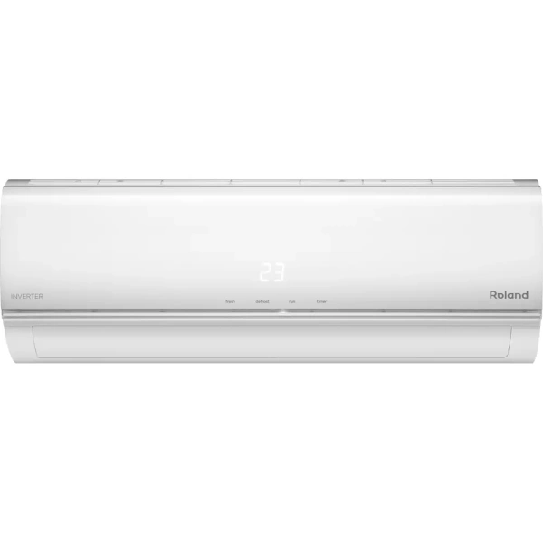 Настенный кондиционер (сплит-система) Roland FIU-07HSS010/N5