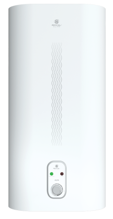 Водонагреватели Royal Clima RWH-A80-FE