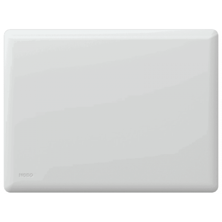 Конвектор электрический Nobo NTL4R 05 WiFi Oslo