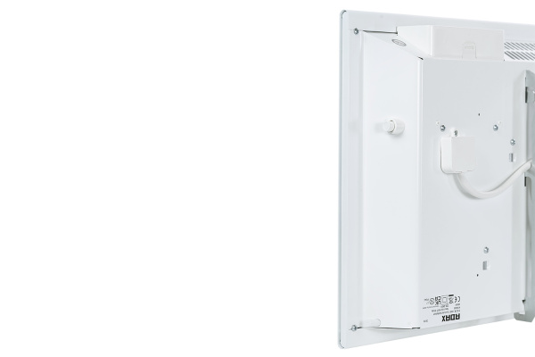 Конвектор электрический ADAX NEO H 14 KWT White