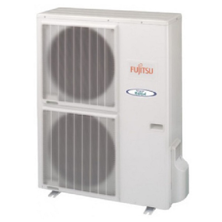 Канальный кондиционер Fujitsu ARYG72LHTA/AOYG72LRLA