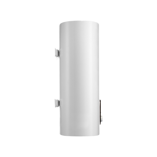 Электрический накопительный водонагреватель Electrolux EWH 30 Gladius 2.0