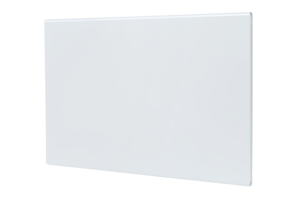 Конвектор электрический ADAX NEO H 14 KWT White