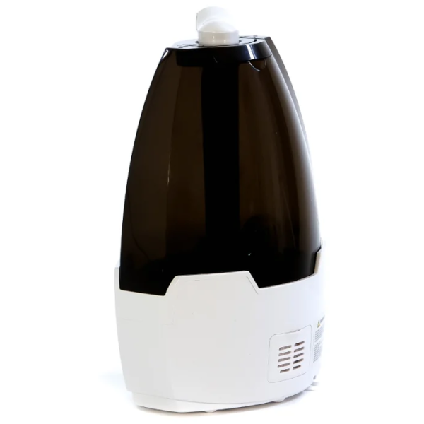 Ультразвуковой увлажнитель воздуха Leberg LH-16A