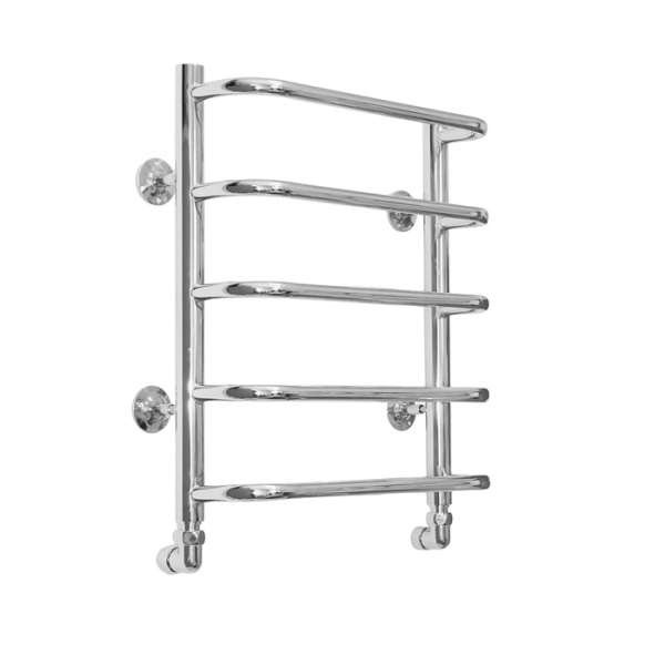 Водяной полотенцесушитель Domoterm Стефано П5 400*500