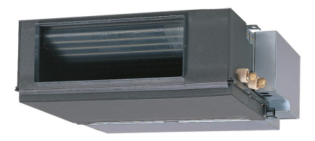 Канальный внутренний блок VRF системы General ARXB18GALH