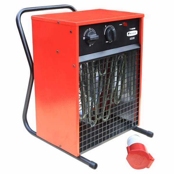 Тепловая пушка Hintek Т-06380