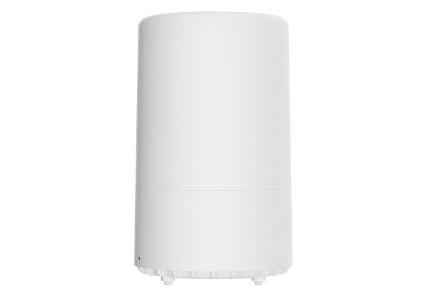 Ультразвуковой увлажнитель воздуха Royal Clima RUH-LM350/3.9M-WT