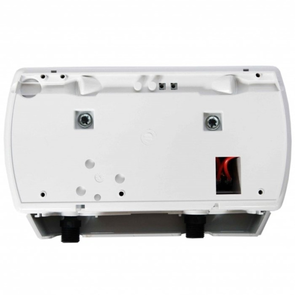 Электрический проточный водонагреватель 5 кВт Atmor In-Line 5