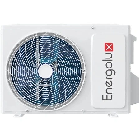 Настенный кондиционер (сплит-система) Energolux SAS18B4-A/SAU18B4-A-WS40