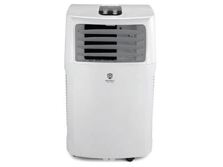 Мобильный кондиционер Royal Clima RM-R35CN-E