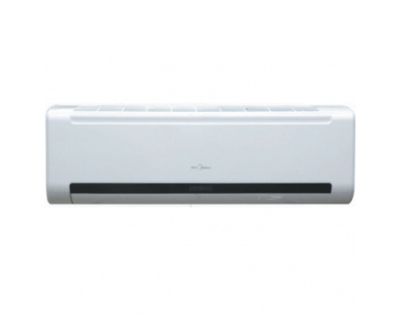 Настенный внутренний блок VRF системы Midea MI-56G/N1-S