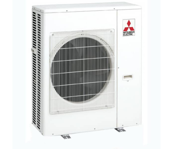 Внешний блок мульти сплит-системы на 3 комнаты Mitsubishi Electric MXZ-3F68VF
