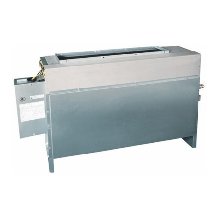 Напольная VRF система Sakata SFC-71MS-V