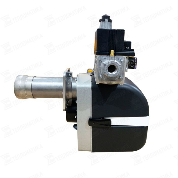 Газовая горелка Hansa HG 1 Z (HSGi 12.1 EZ)