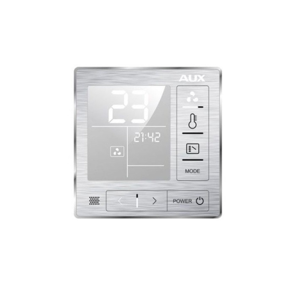 Канальный кондиционер Aux ALMD-H60/5DR2A