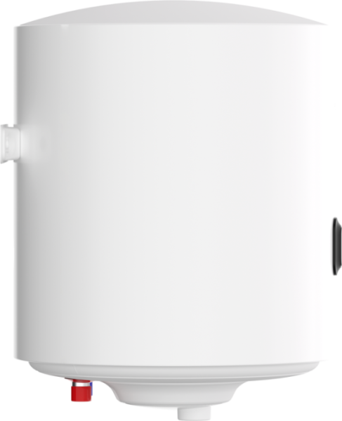 Электрический накопительный водонагреватель Royal Clima RWH-EV30-RE