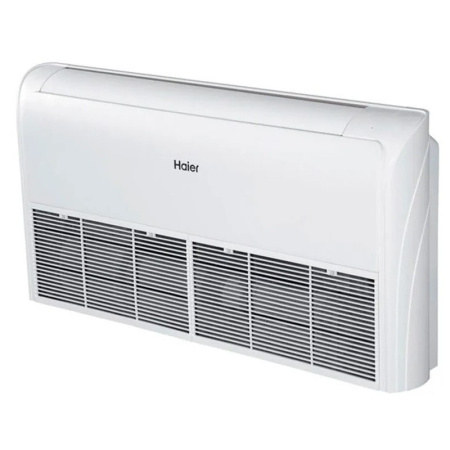 Напольно-потолочный кондиционер Haier AC35S2SG1FA/1U35S2SM4FA