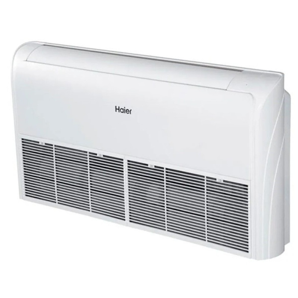 Напольно-потолочный кондиционер Haier AC35S2SG1FA/1U35S2SM4FA
