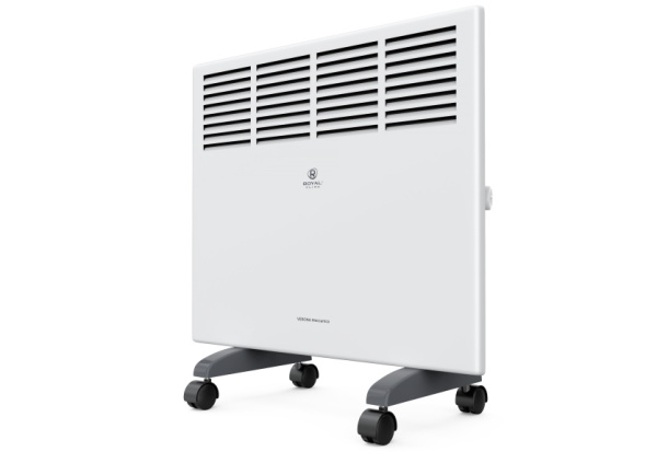 Электрические конвекторы Royal Clima REC-V2000M