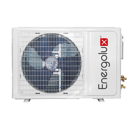 Кассетный кондиционер Energolux ESAC12C7_AR1/ESAU12U7_AR1-WS30