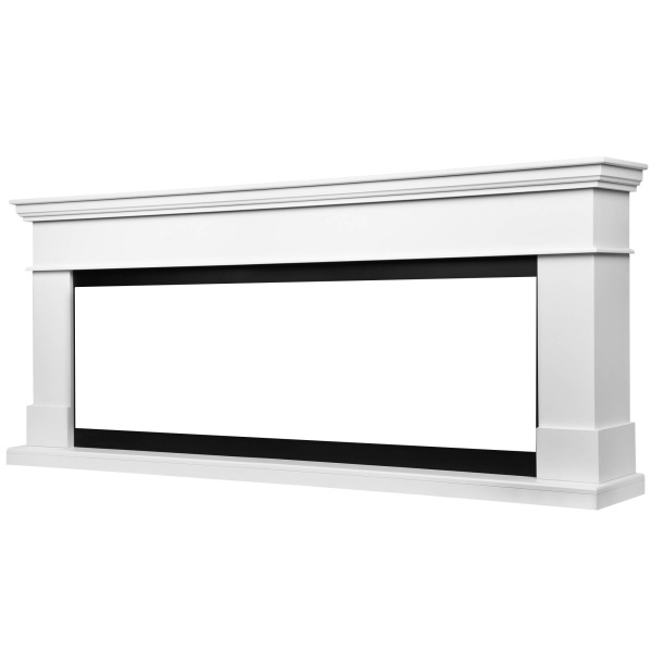 Линейный портал Firelight California 60 W, белый