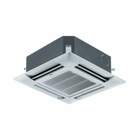 Кассетный кондиционер Haier AB35S2SC2FA /1U35S2SM3FA