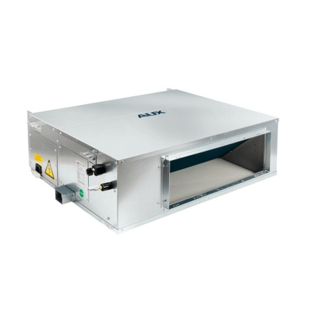 Канальный кондиционер Aux ALMD-H60/5DR2A