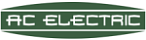 AC ELECTRIC