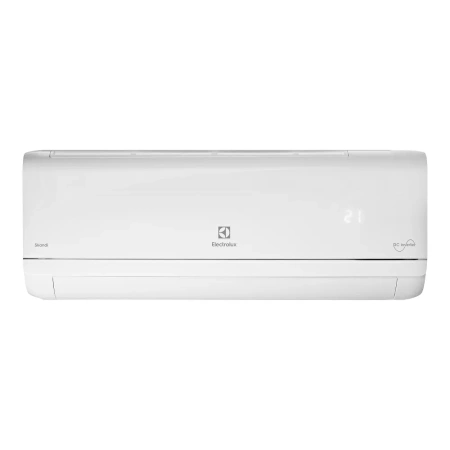 Настенный кондиционер (сплит-система) Electrolux EACS/I-07HSK/N3