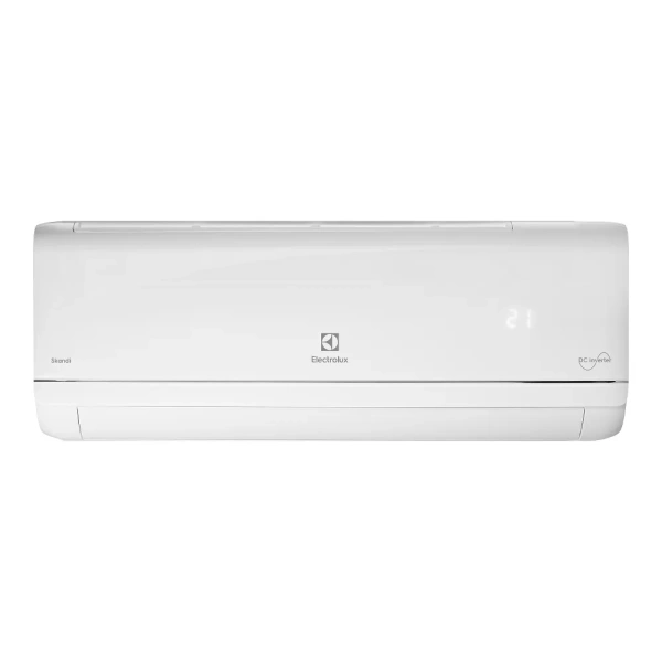 Настенный кондиционер (сплит-система) Electrolux EACS/I-07HSK/N3