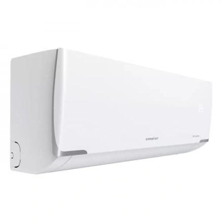 Настенный кондиционер (сплит-система) EXPERTAIR ZAC-I/PR07NPZ
