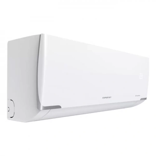 Настенный кондиционер (сплит-система) EXPERTAIR ZAC-I/PR07NPZ