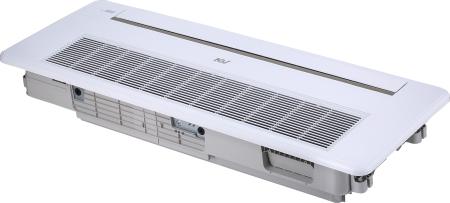 Кассетная VRF система MDV MDVI3-71C1VR12D