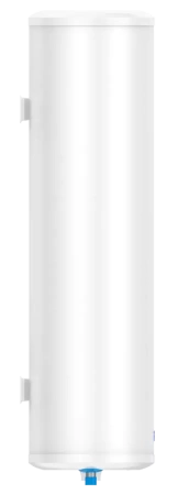 Электрический накопительный водонагреватель Royal Clima RWH-SGD100-FS