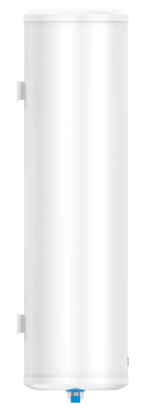 Электрический накопительный водонагреватель Royal Clima RWH-SGD100-FS